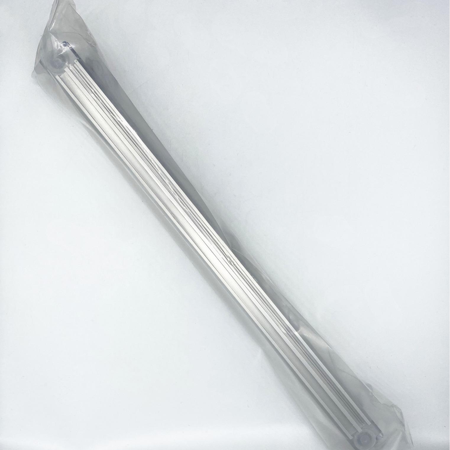 162069 DPZ-20-25-P-A-KF-S2费斯托FESTO气缸 全新原装