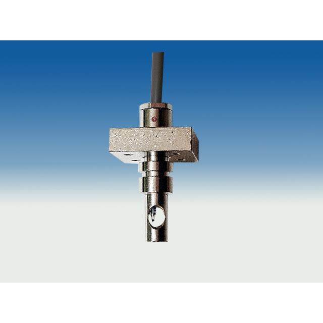 德国Seikom F9空气流量传感器76107,优势供应