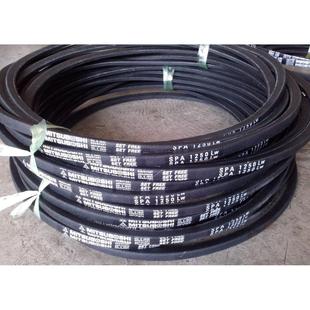 SPA2707LW三角皮带 SPA2682LW皮带 SPA2732LW全新空调机风机皮带