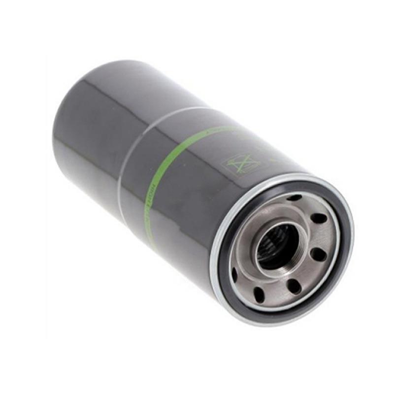 600-311-3580 SN21605 柴油滤芯器滤芯适用于小松 现货供应