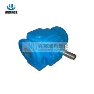 250 200 315 400 置 XB1 500斜齿轮泵装 160