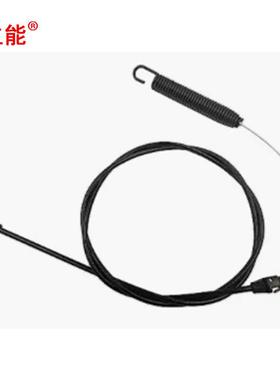 532435111 532408714 532197257 AYP 435111 408714 197257油门线