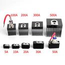 150AL 供应 120AL 100AL 三相固态继电器 H300Z