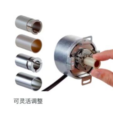 DFS60B-S4AM00100 S4EK01500 S1AA04096 BHAA08192 BHVA05000 S4E