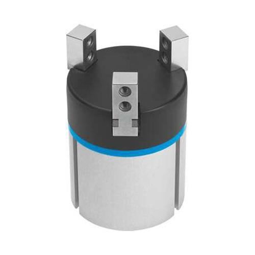 FESTP费斯托 三点抓手/T型卡爪 HGDT-25-A-G1 HGDT-35-A-F-G2