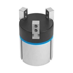 HGDT 三点抓手 T型卡爪 FESTP费斯托