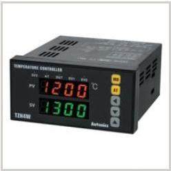 【原装现货】 温控器 TZN4W-14R