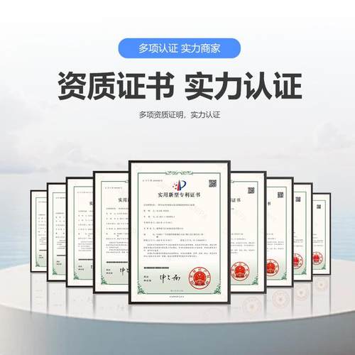 立东伺服端子压接机20T30T新能源线束设备六边形压接模具高效