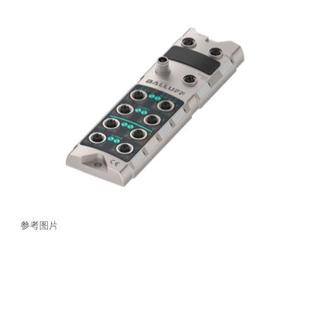 005 巴鲁夫BNI00A9 527 PNT Z040;BNI00AZ;BNI00FY 网络模块BNI