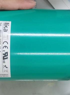 美国 SUN液压阀 CBFB-LBN 插装阀 进口件