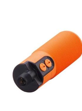 IFM电感式接近开关KG6000 KI6000 KQ6008 KQ6010 KQ6016 KX5002