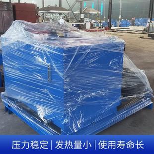 液壓泵高壓油壓機220V定做液壓系統 供應液壓站3總成小型動力單元