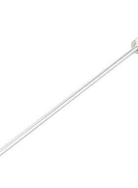 IFM温度变送器TA2802 2804 2812 2814 2832 2834 TA2842 TA2844