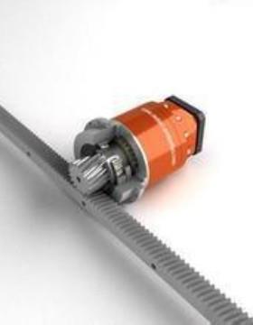 供应..：CASAPPA电气产品PLP20.6,3D0-31S1-LGD/GD-N-EL