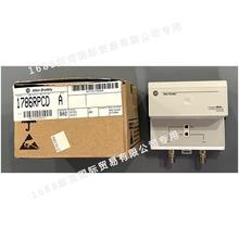 ALLEN BRADLEY 1786-RPCD 系列 A PLC 模块