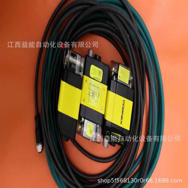 DM302X 康耐视读码器全新 库存 现货 议价