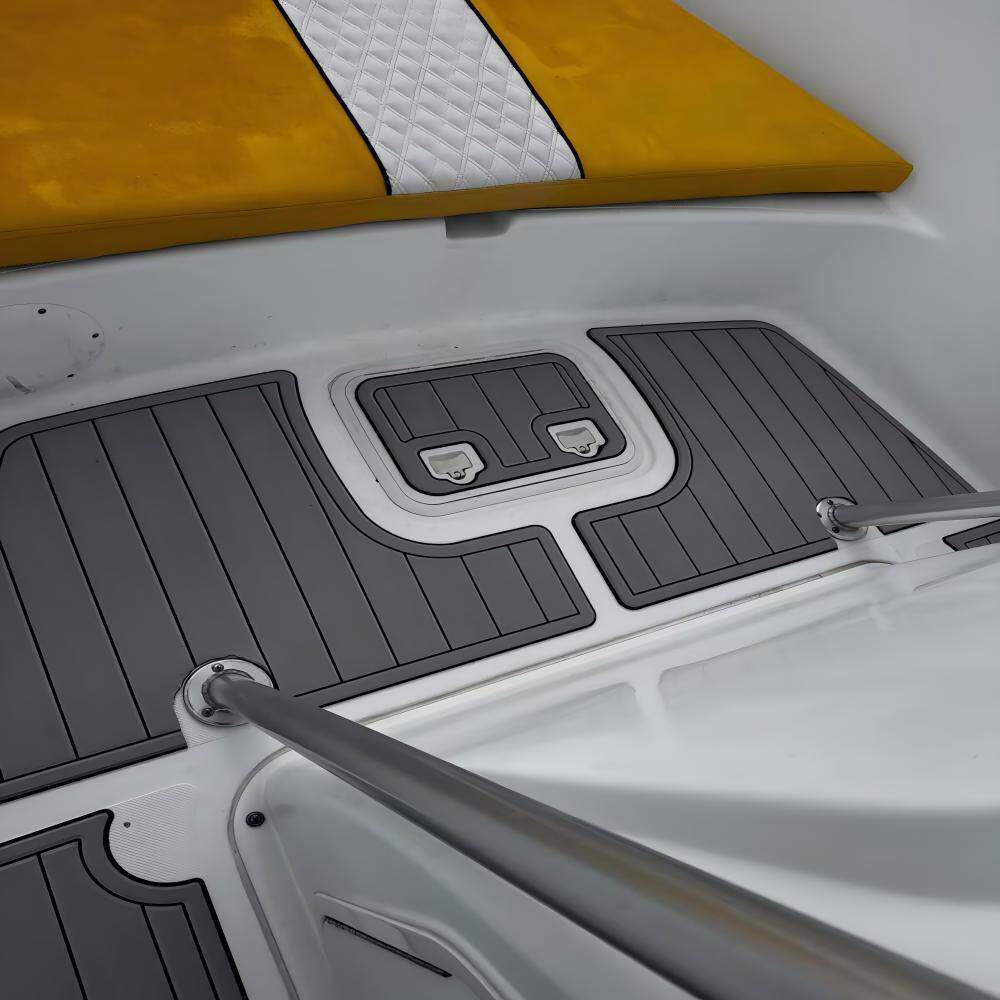 2007 Proline 20 Sport 游艇船舶EVA柚木地板 eBay速卖通亚热销