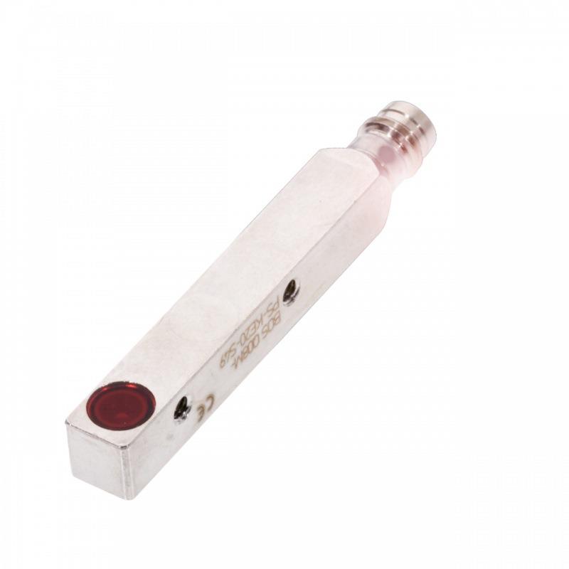 BCC0AKE巴鲁夫传感器导线BCCM425-0000-1A-003-PW0434-050