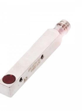 BCC0AKE巴鲁夫传感器导线BCCM425-0000-1A-003-PW0434-050