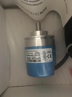 编码器DFS60E-TBEK01000