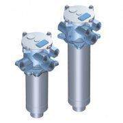 意大利MP 翡翠 滤芯HP0501A06VNP01过滤器mpfiltri销售