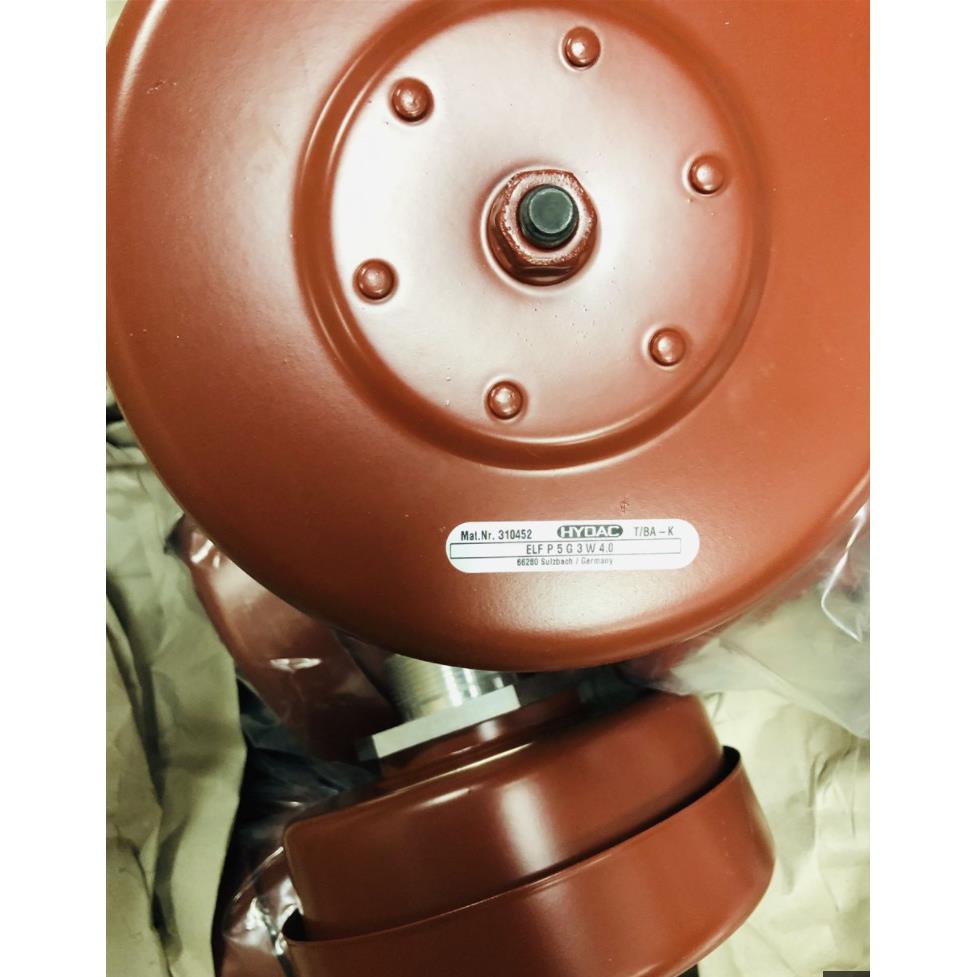 HYDAC贺德克空气过滤器BFP3G3W1.0货期短价格优