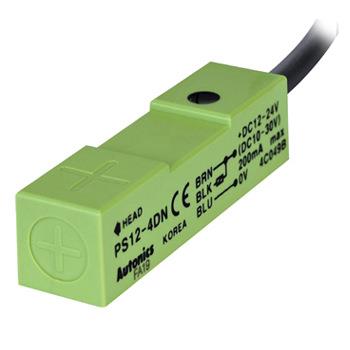 AUTONICS接近开关PSNT17-5DO PSNT17-5DC PSNT17-5DOU PSNT17-5DC