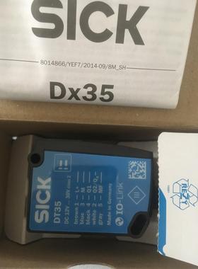 编码器DFS60B-THEM3600