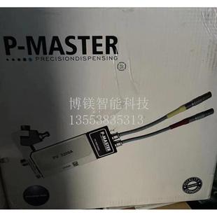 全新原装 皮马斯特压电阀 3200A 现货’’议价 3200