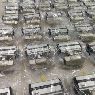 奥玛尔OMAL 执行器：V376XT70 气动球阀