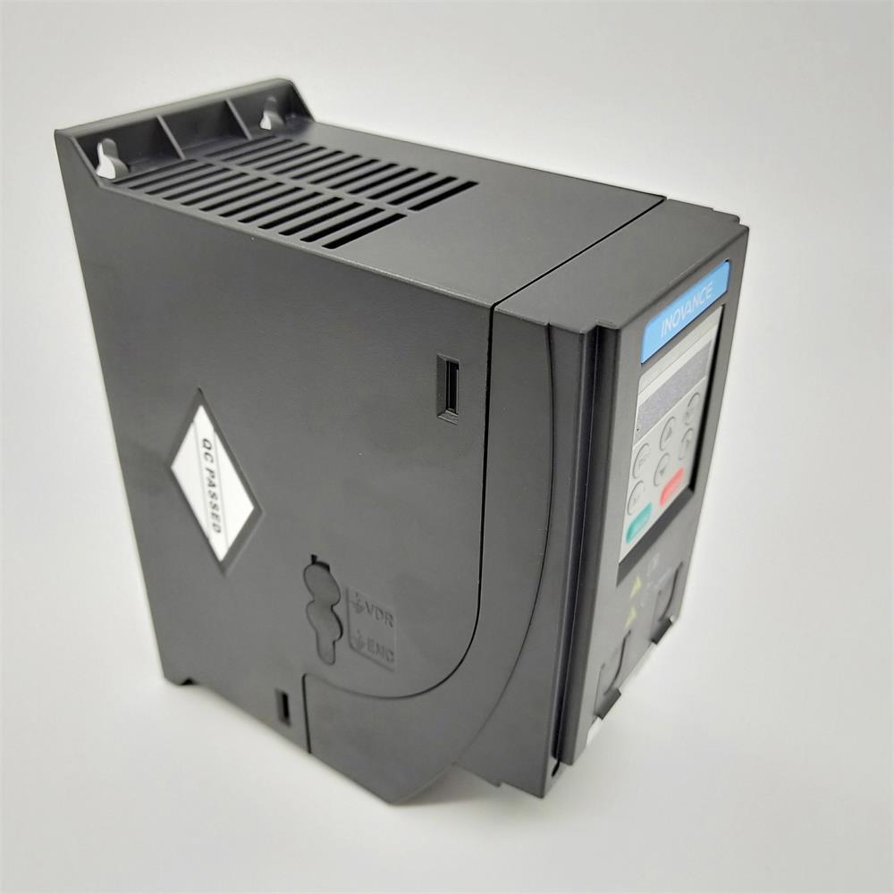 汇川变频器MD200T1.5B-NC全新正品更多型号可咨询客服