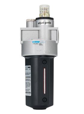 MACP401-10A MAFR401-15A MAL401-8A 台湾金器过滤 调压 润滑组合