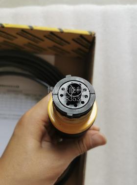 阿特拉斯PF600电缆线 4220433905 全新现货’’议价