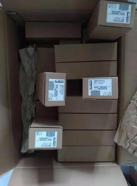 德国宝德 Bürkert 电磁阀150401，原厂供应，快速报价