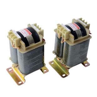 JBK4 JBK2 3000VA 单相机床控制变压器 供应 铜芯 JBK3