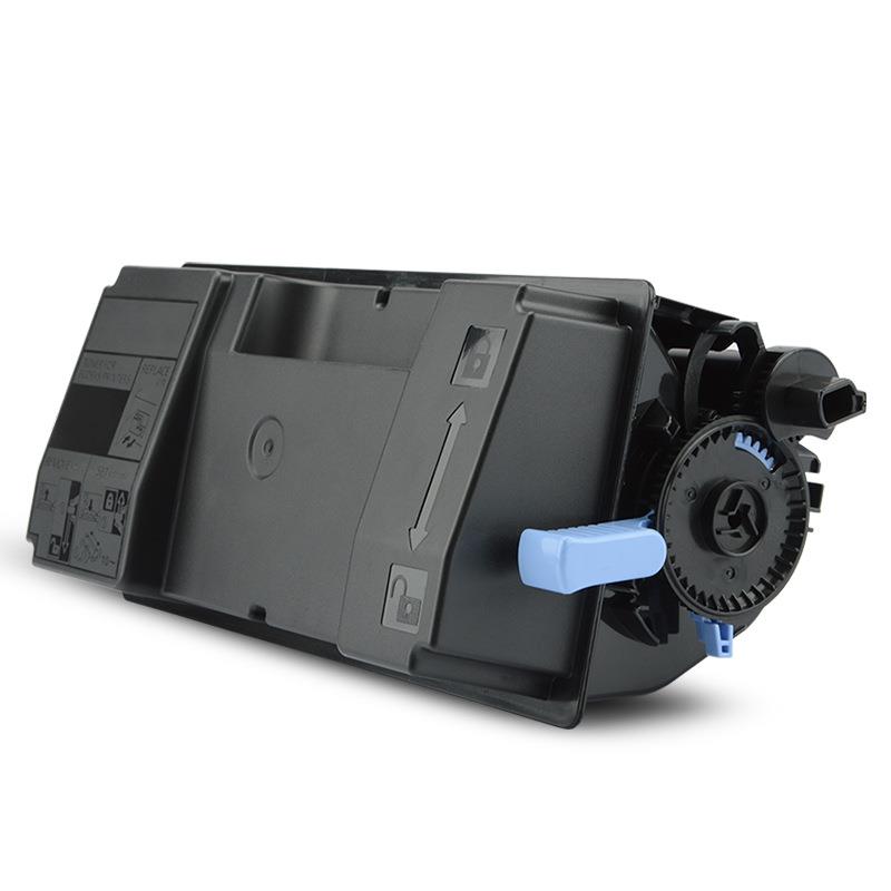 适用京瓷TK-3113粉盒Kyocera FS-4100DN 4200DN 4300DN打印机墨盒