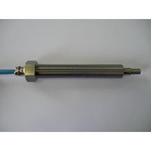 M16 M16x1.5空气流量传感器76106 优势供应 德国Seikom