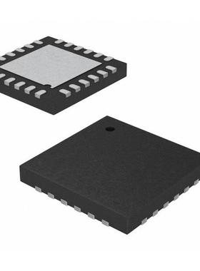 CY2544QC013T[PREMIS SSCG EMI REDUCTION]