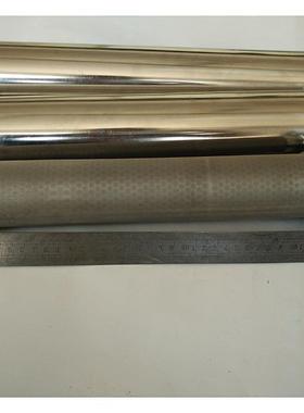 意大利MPFILTRI翡翠滤芯FHP3502SAE2M250NP01进口