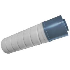 适用施乐WC5775粉盒5765复印机墨粉Pro265 275 C165 175碳粉5675P