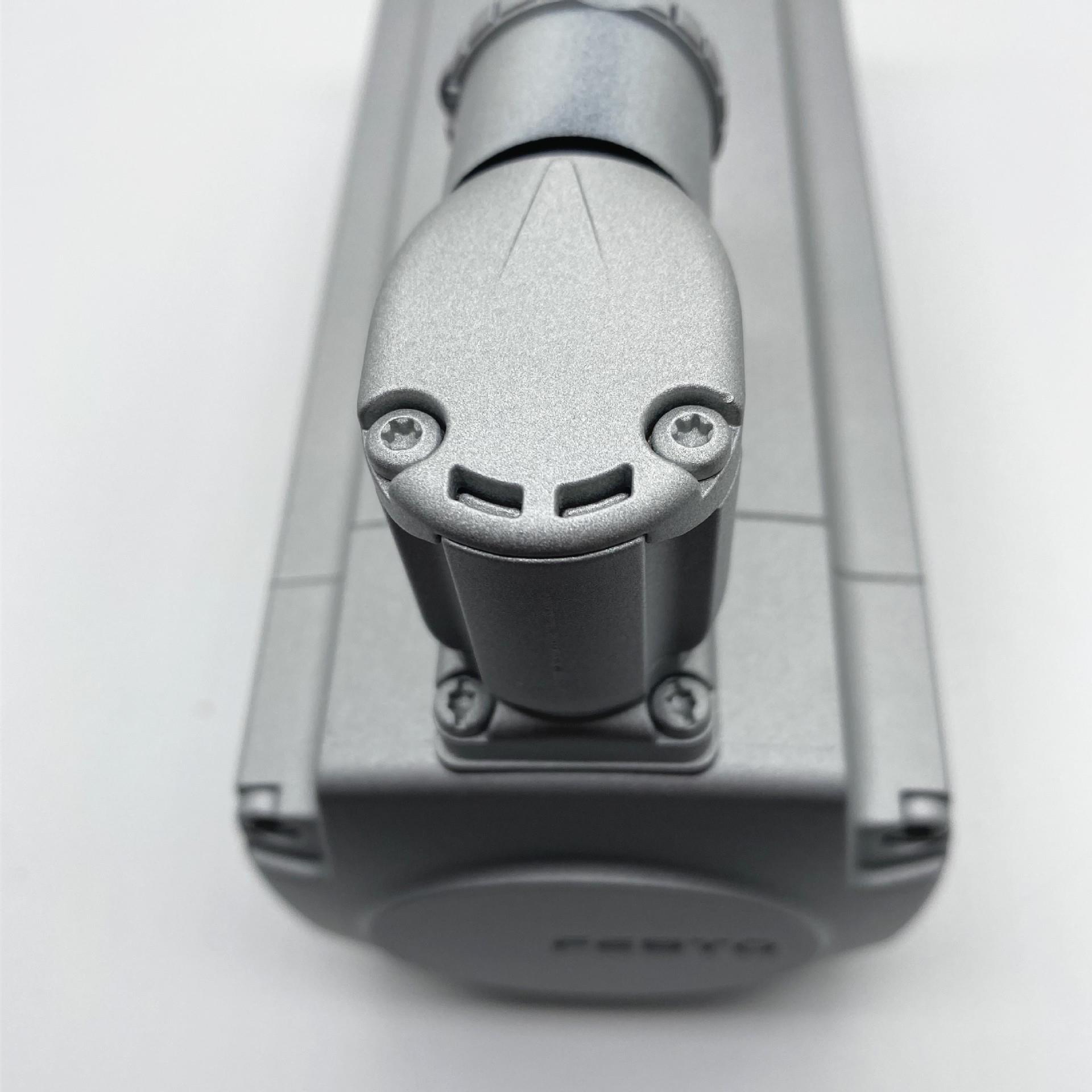 5242203 EMMT-AS-60-S-HS-RMB费斯托FESTO电机 全新原装