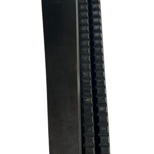 客车皮带 2AV15X2035 联组带