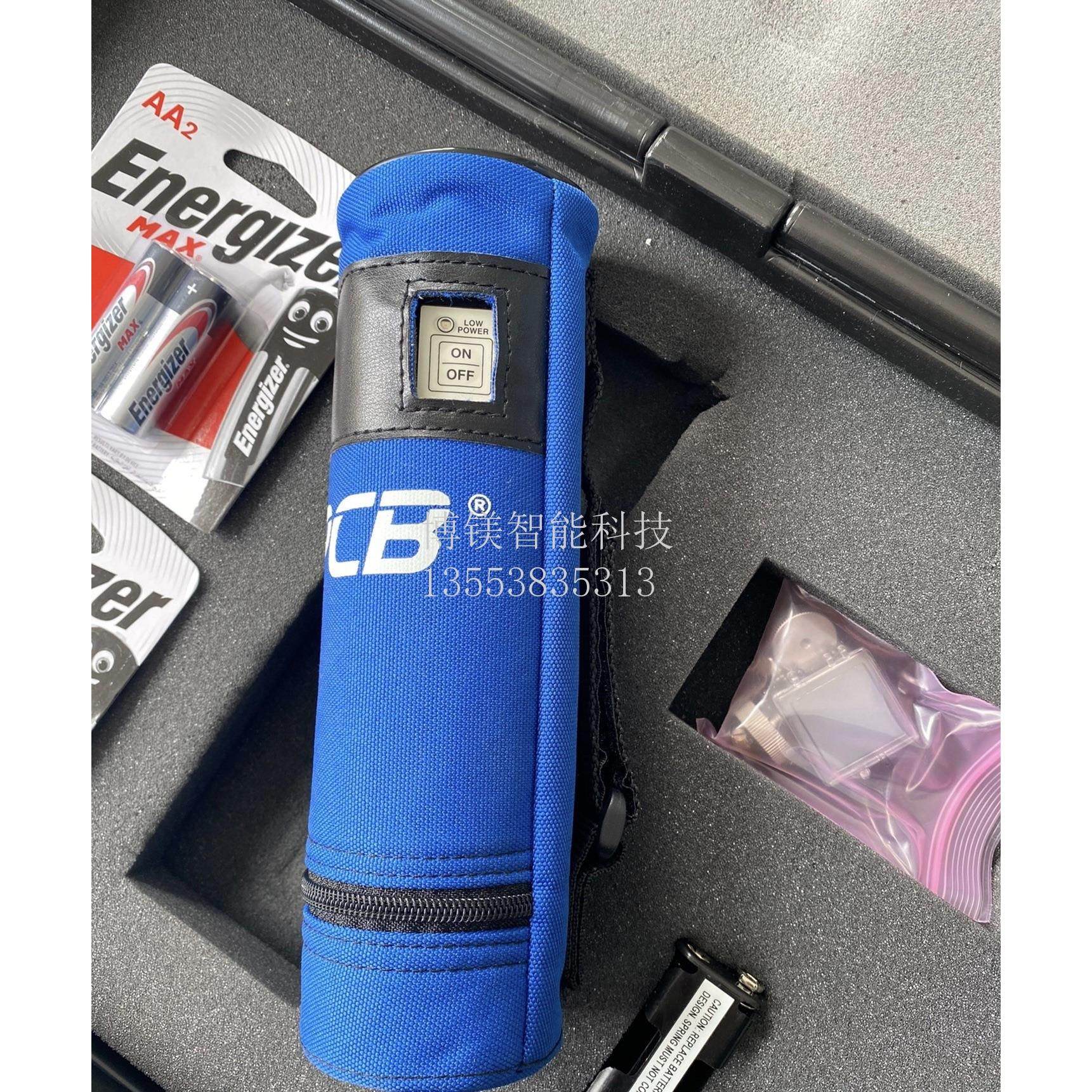 美国PCB手持式加速度校准器 394C06 全新现货’’’’议价