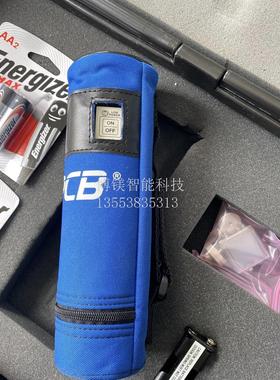 美国PCB手持式加速度校准器 394C06 全新现货’’’’议价