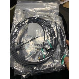 光电开关 M100 102 115 76b 倍加福 MV100