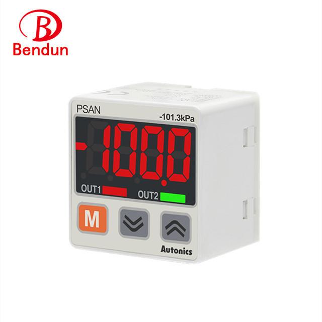 奥托尼克斯Autonics 一级压力传感器PSAN-V01CPV-RC1/8