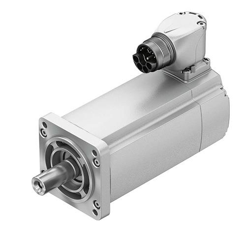 FESTO费斯托 导向杆气缸 ADN-S-6-5-I-A DFM-10-5-P-A-GF DFM-12