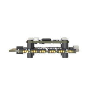 BLS F722 80A V2飞塔 穿越机FPV配件 GEPRC格普 天空端直插 TAKER