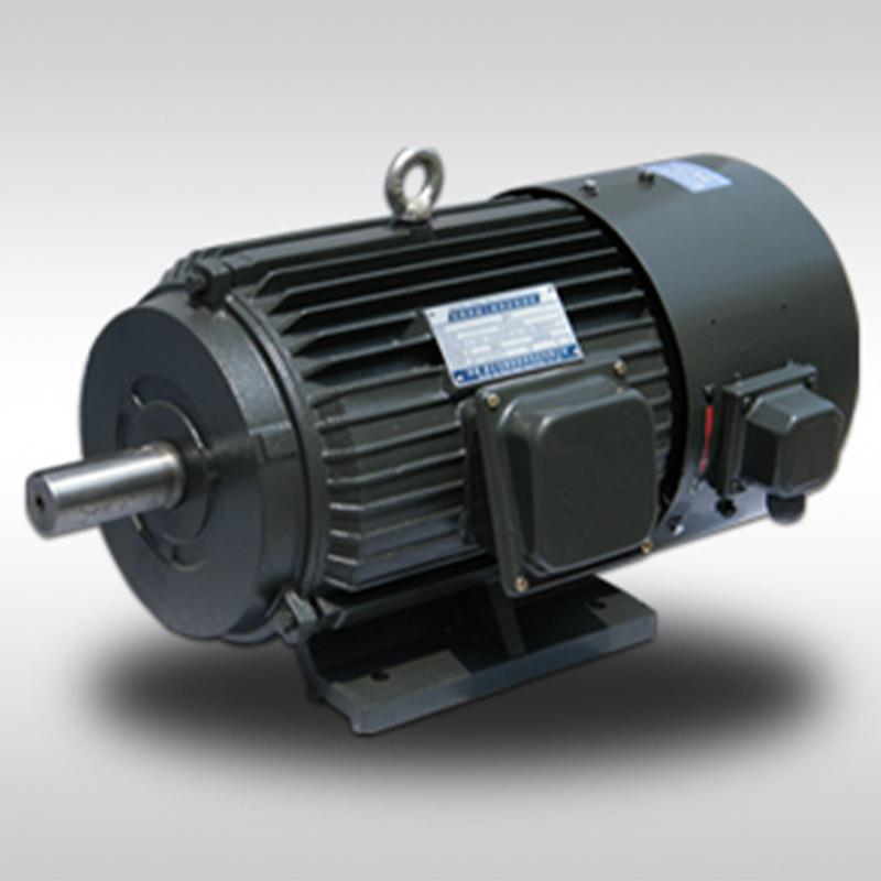 YZP变频电机 YZPE变频制动 YZP系列变频调速电机