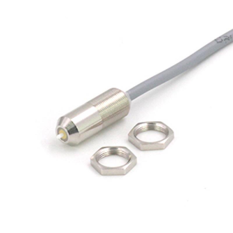 现货IFRM 08P37A3/S35L堡盟BAUMER电感式接近开关传感器10139455